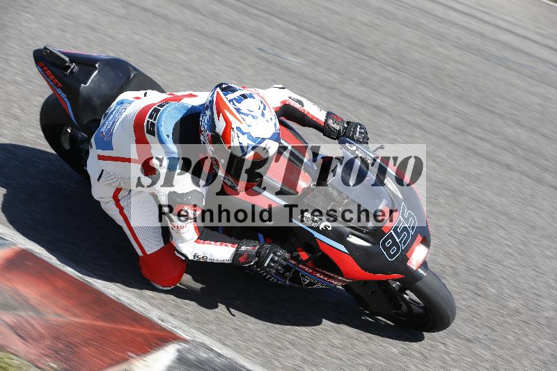 /16 16.05.2025 PROMAX ADR/Gruppe rot/855